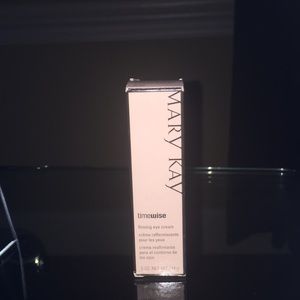 Marykay Timewise Firming Eye Cream